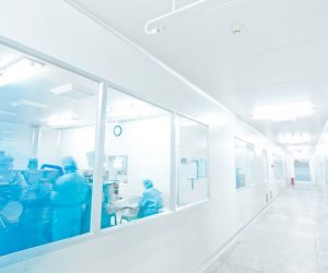 The Importance of Compressed Air Quality Testing in Manufacturing Operations