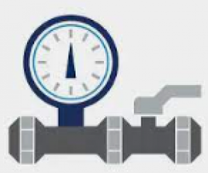 The Importance of Compressed Air Quality Testing in Manufacturing Operations