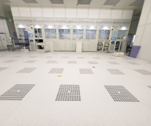 Why Regular Filter Leak Tests are Vital to Maintaining Cleanroom Certification