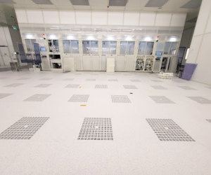 Beyond Clean: Elevating Standards with Comprehensive Cleanroom Services in Singapore