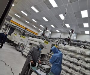 A Deep Dive into Cleanroom Testing in Singapore
